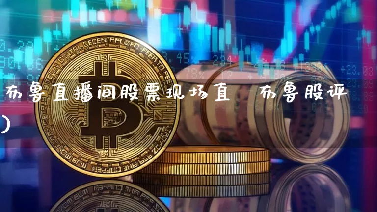 布鲁直播间股票现场直撿布鲁股评)_https://www.erdeww.com_期货知识_第1张