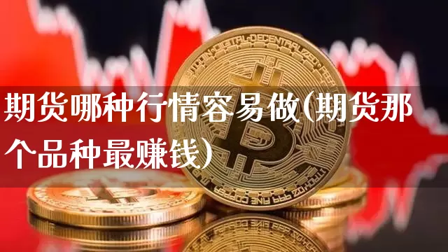 期货哪种行情容易做(期货那个品种最赚钱)_https://www.erdeww.com_期货_第1张