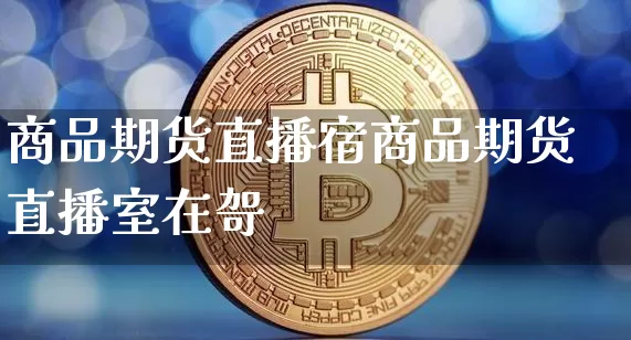商品期货直播宿商品期货直播室在哿_https://www.erdeww.com_期货_第1张