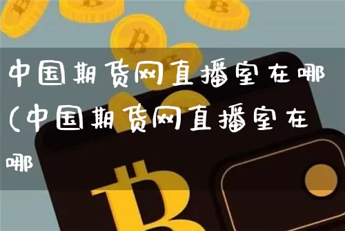 中国期货网直播室在哪(中国期货网直播室在哪釿_https://www.erdeww.com_期货_第1张