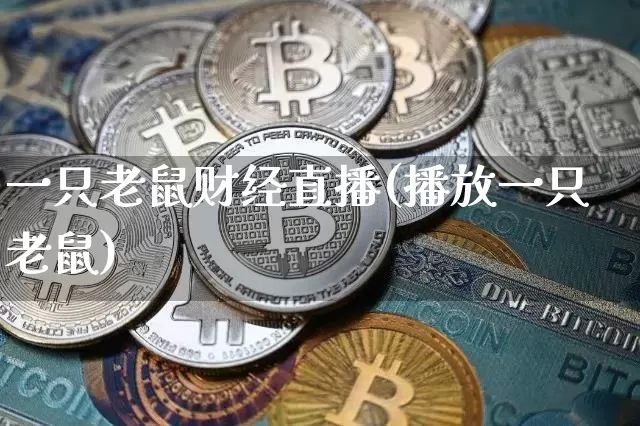 一只老鼠财经直播(播放一只老鼠)_https://www.erdeww.com_期货走势_第1张