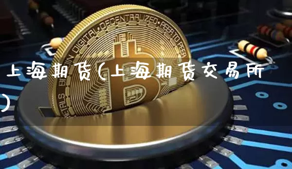 上海期货(上海期货交易所)_https://www.erdeww.com_期货走势_第1张