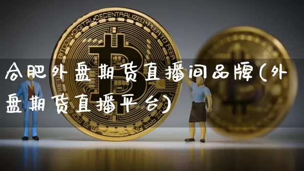 合肥外盘期货直播间品牌(外盘期货直播平台)_https://www.erdeww.com_期货_第1张