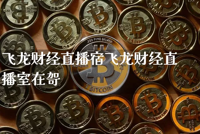 飞龙财经直播宿飞龙财经直播室在哿_https://www.erdeww.com_期货走势_第1张