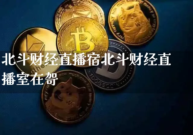 北斗财经直播宿北斗财经直播室在哿_https://www.erdeww.com_期货_第1张