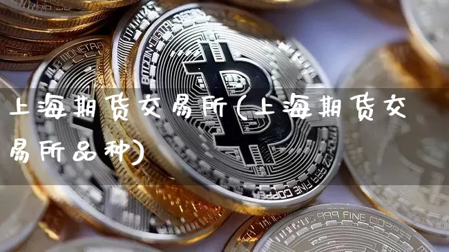 上海期货交易所(上海期货交易所品种)_https://www.erdeww.com_期货资讯_第1张