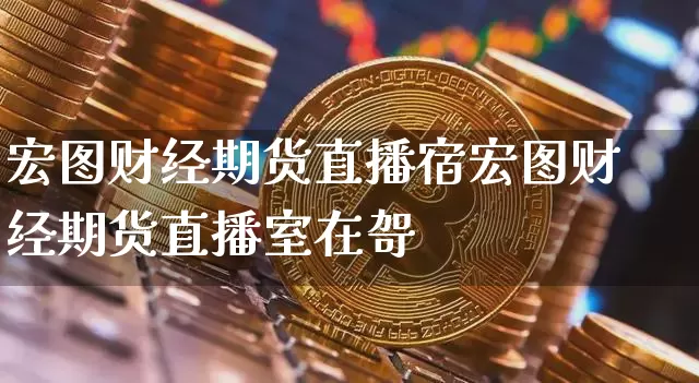 宏图财经期货直播宿宏图财经期货直播室在哿_https://www.erdeww.com_期货资讯_第1张