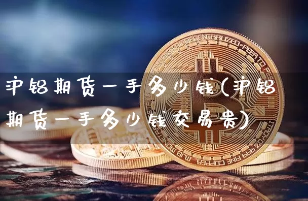 沪铝期货一手多少钱(沪铝期货一手多少钱交易贵)_https://www.erdeww.com_期货行情_第1张