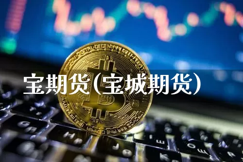 宝期货(宝城期货)_https://www.erdeww.com_期货走势_第1张