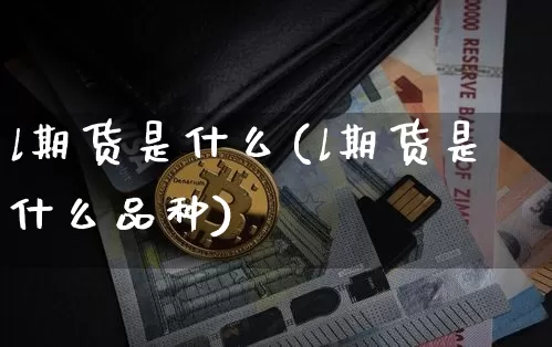 l期货是什么(l期货是什么品种)_https://www.erdeww.com_期货资讯_第1张