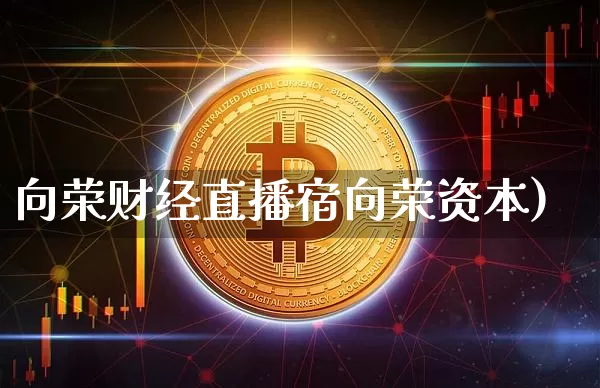 向荣财经直播宿向荣资本)_https://www.erdeww.com_期货走势_第1张