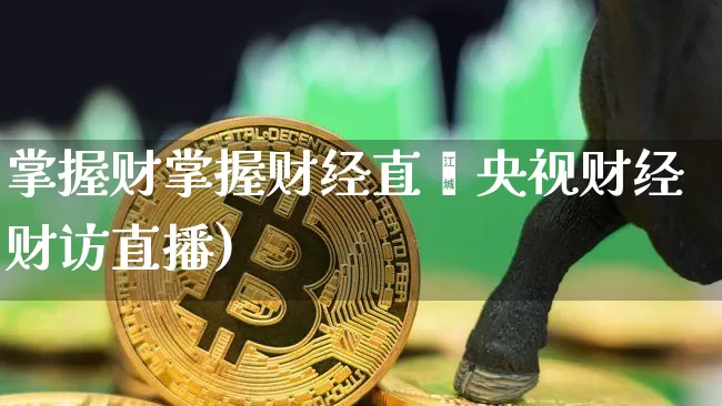 掌握财掌握财经直撿央视财经财访直播)_https://www.erdeww.com_期货资讯_第1张