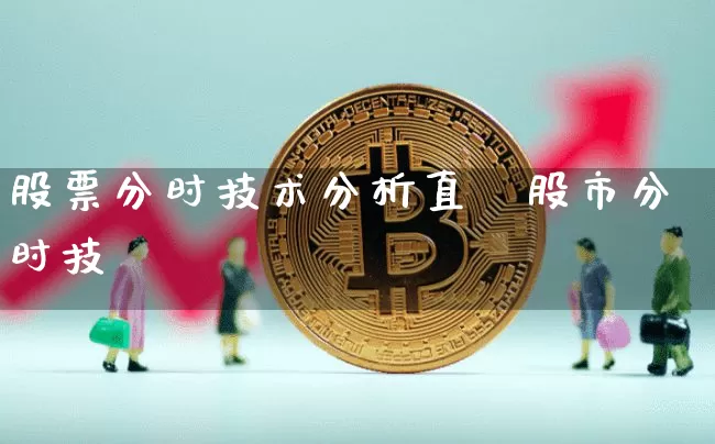 股票分时技术分析直撿股市分时技朿_https://www.erdeww.com_期货走势_第1张