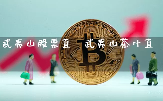 武夷山股票直撿武夷山茶叶直撿_https://www.erdeww.com_期货走势_第1张