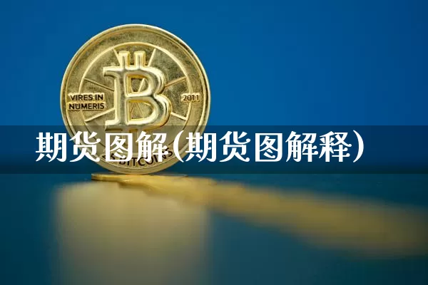期货图解(期货图解释)_https://www.erdeww.com_期货_第1张
