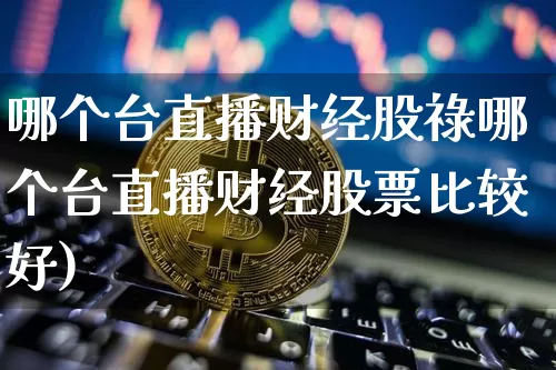 哪个台直播财经股祿哪个台直播财经股票比较好)_https://www.erdeww.com_期货知识_第1张