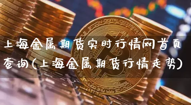 上海金属期货实时行情网首页查询(上海金属期货行情走势)_https://www.erdeww.com_期货行情_第1张
