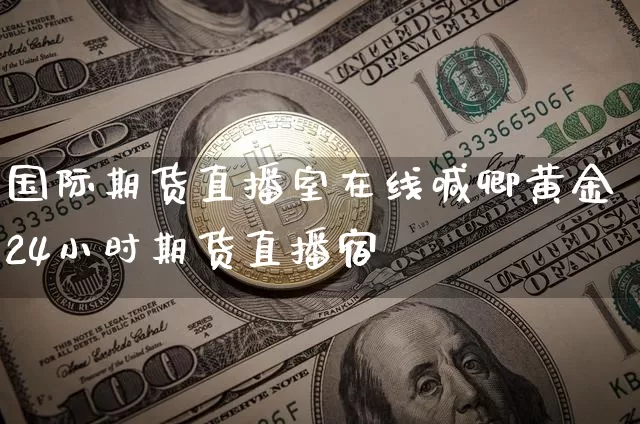 国际期货直播室在线喊卿黄金24小时期货直播宿_https://www.erdeww.com_期货_第1张
