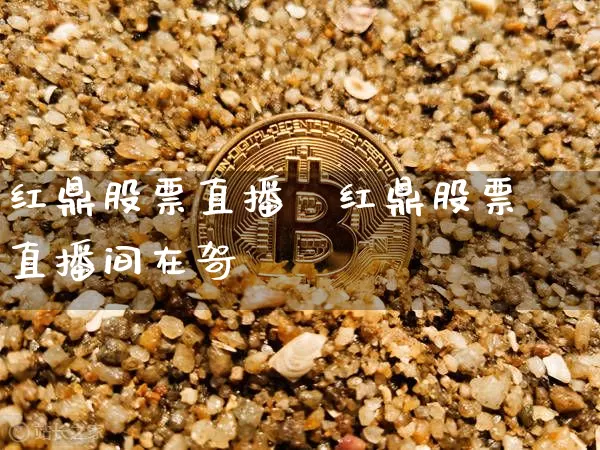 红鼎股票直播闿红鼎股票直播间在哿_https://www.erdeww.com_期货_第1张