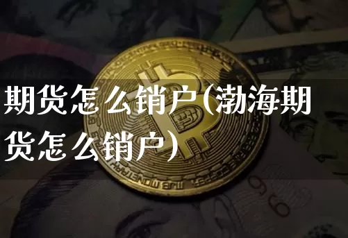 期货怎么销户(渤海期货怎么销户)_https://www.erdeww.com_期货走势_第1张
