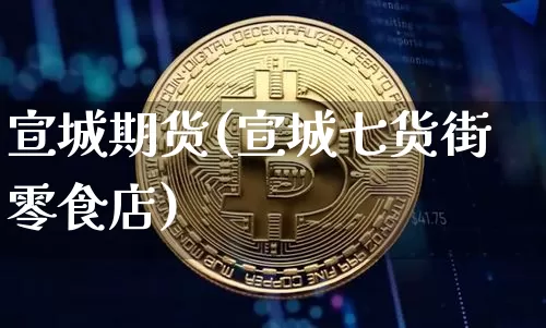 宣城期货(宣城七货街零食店)_https://www.erdeww.com_期货行情_第1张