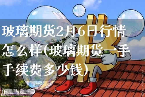 玻璃期货2月6日行情怎么样(玻璃期货一手手续费多少钱)_https://www.erdeww.com_期货行情_第1张