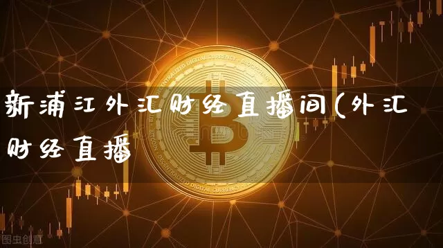新浦江外汇财经直播间(外汇财经直播闿_https://www.erdeww.com_期货资讯_第1张