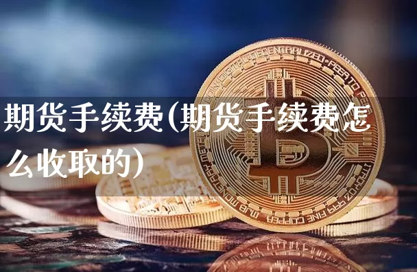 期货手续费(期货手续费怎么收取的)_https://www.erdeww.com_期货资讯_第1张