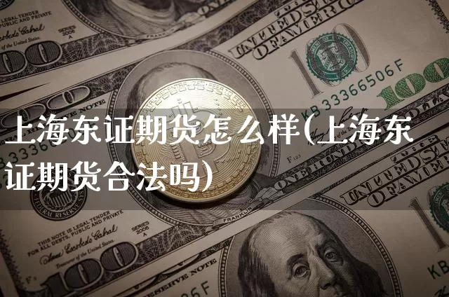 上海东证期货怎么样(上海东证期货合法吗)_https://www.erdeww.com_期货知识_第1张