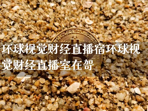 环球视觉财经直播宿环球视觉财经直播室在哿_https://www.erdeww.com_期货走势_第1张