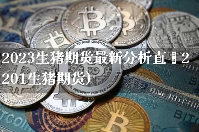 2023生猪期货最新分析直撿2201生猪期货)_https://www.erdeww.com_期货资讯_第1张