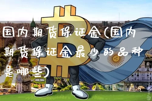 国内期货保证金(国内期货保证金最少的品种是哪些)_https://www.erdeww.com_期货行情_第1张