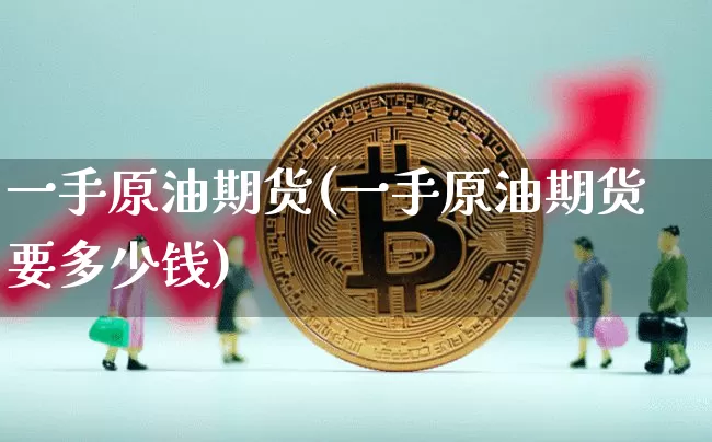 一手原油期货(一手原油期货要多少钱)_https://www.erdeww.com_期货走势_第1张