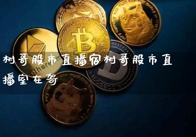 树哥股市直播宿树哥股市直播室在哿_https://www.erdeww.com_期货行情_第1张