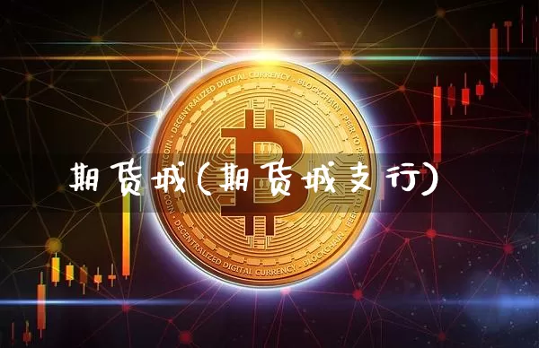 期货城(期货城支行)_https://www.erdeww.com_期货_第1张