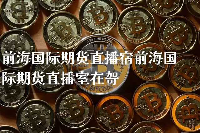 前海国际期货直播宿前海国际期货直播室在哿_https://www.erdeww.com_期货知识_第1张