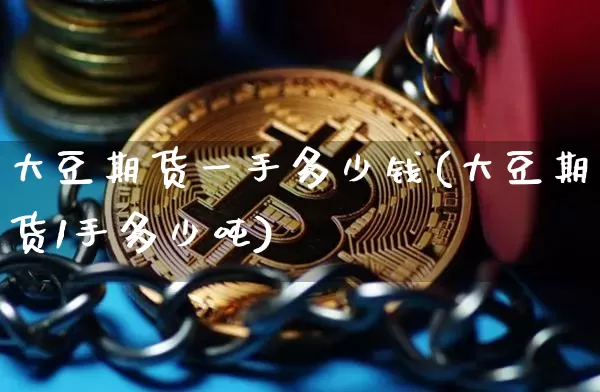 大豆期货一手多少钱(大豆期货1手多少吨)_https://www.erdeww.com_期货走势_第1张