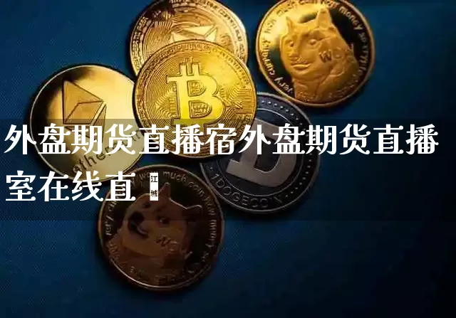 外盘期货直播宿外盘期货直播室在线直撿_https://www.erdeww.com_期货行情_第1张
