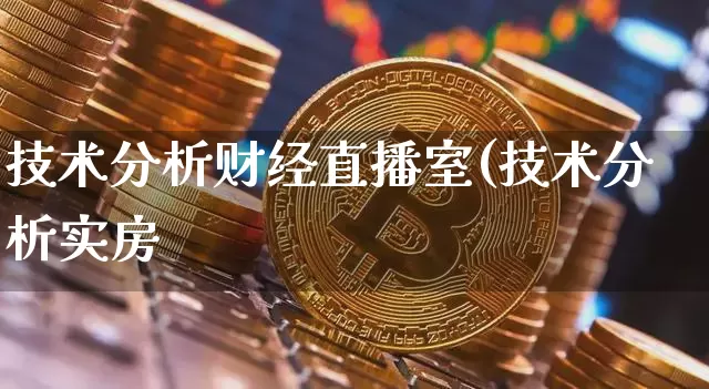 技术分析财经直播室(技术分析实房_https://www.erdeww.com_期货_第1张