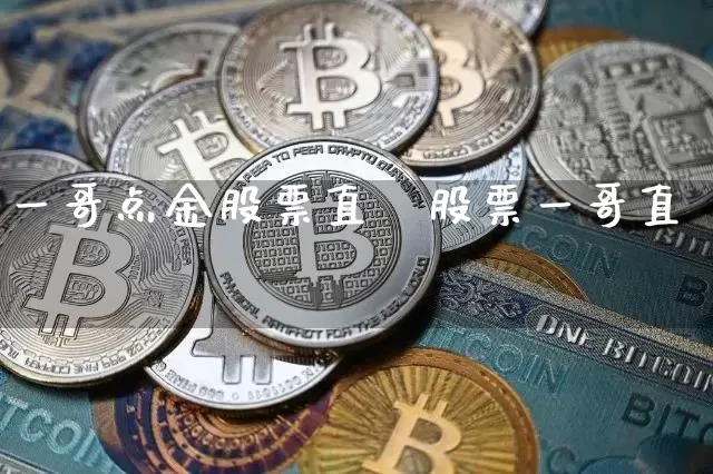 一哥点金股票直撿股票一哥直撿_https://www.erdeww.com_期货行情_第1张