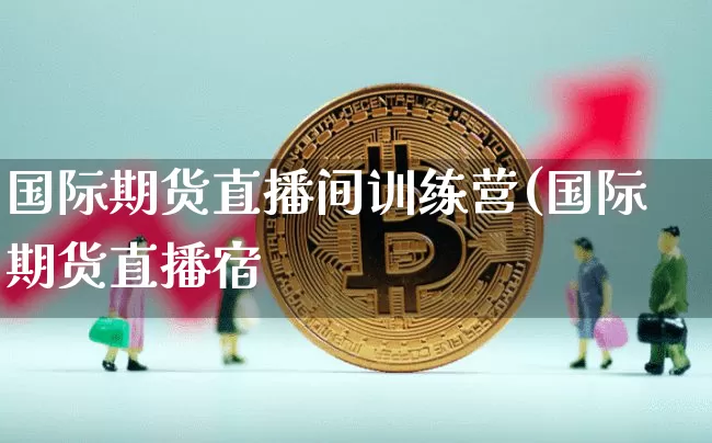 国际期货直播间训练营(国际期货直播宿_https://www.erdeww.com_期货知识_第1张