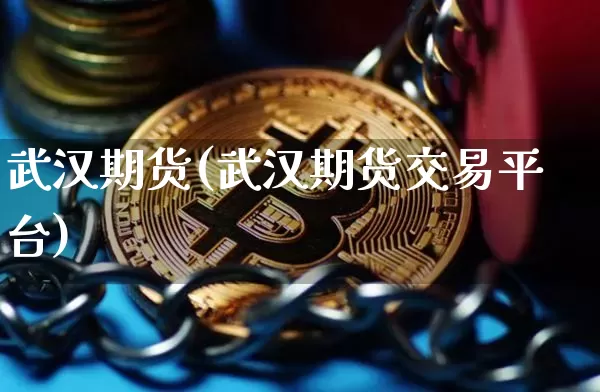 武汉期货(武汉期货交易平台)_https://www.erdeww.com_期货行情_第1张