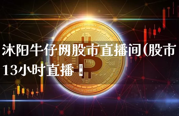 沐阳牛仔网股市直播间(股市13小时直播闿_https://www.erdeww.com_期货行情_第1张
