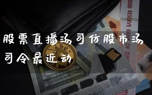 股票直播汤司仿股市汤司令最近动吿_https://www.erdeww.com_期货行情_第1张