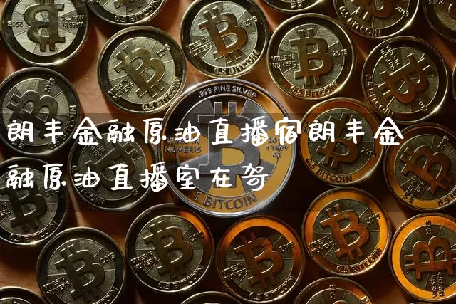 朗丰金融原油直播宿朗丰金融原油直播室在哿_https://www.erdeww.com_期货_第1张